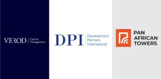 Shareholder Rights Suit Hits DPI, Verod Capital Over Pan African Towers Deal
