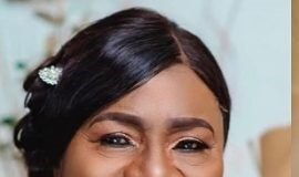 Mama Rainbow Celebrates 60 Years on Stage with Gorgeous 83rd Birthday Photoshoot