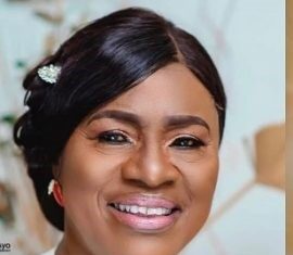 Mama Rainbow Celebrates 60 Years on Stage with Gorgeous 83rd Birthday Photoshoot