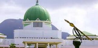 National Assembly Moves to Create Six New States Across Nigeria’s Geo-Political Zones