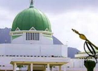 National Assembly Moves to Create Six New States Across Nigeria’s Geo-Political Zones