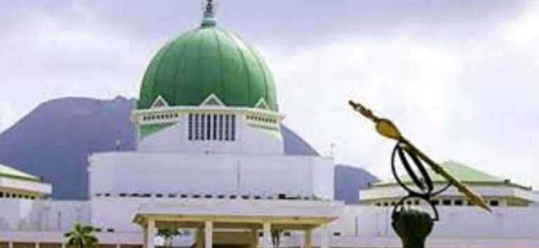 National Assembly Moves to Create Six New States Across Nigeria’s Geo-Political Zones