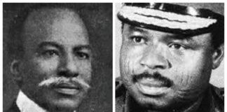 Tinubu Grants Posthumous Pardons to Vatsa, Herbert Macaulay, and Ogoni 9, Frees 175 Others