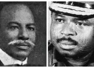 Tinubu Grants Posthumous Pardons to Vatsa, Herbert Macaulay, and Ogoni 9, Frees 175 Others