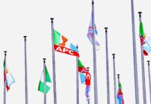 APC Lagos Hails Tinubu’s New Ambassadorial Appointments, Says Nigeria Is ‘Rising Again’ on Global Stage