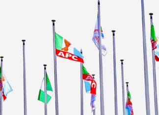 APC Lagos Hails Tinubu’s New Ambassadorial Appointments, Says Nigeria Is ‘Rising Again’ on Global Stage