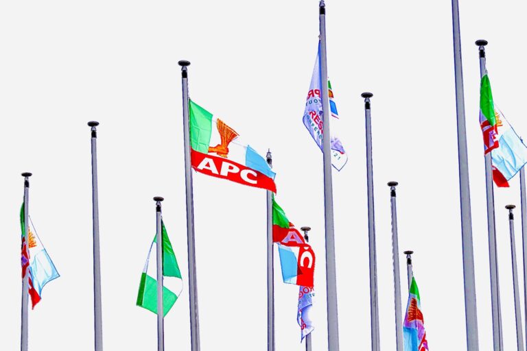 APC Lagos Hails Tinubu’s New Ambassadorial Appointments, Says Nigeria Is ‘Rising Again’ on Global Stage