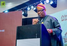 Adron Homes Chairman Hails Oyo State’s Real Estate Reforms, Calls for Sustained Policy Implementation
