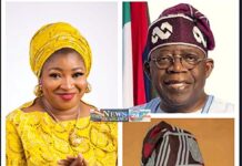 Adorable Sisters for Yayi to Hold Grand Declaration Urging Senator Adeola to Contest Ogun 2027 Governorship