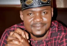 Baba Ijesha NOT Acquitted, Conviction Still Stands – Says Lagos Attorney-General