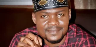 Baba Ijesha NOT Acquitted, Conviction Still Stands – Says Lagos Attorney-General