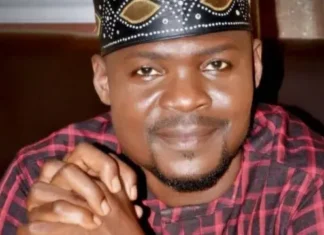 Baba Ijesha NOT Acquitted, Conviction Still Stands – Says Lagos Attorney-General