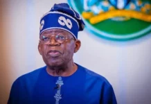 Ambassadorial Appointments: How Tinubu Used Strategic Restraint to Guide Nigeria Through Devastating Storm |By Olabode OPESEITAN