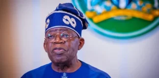Ambassadorial Appointments: How Tinubu Used Strategic Restraint to Guide Nigeria Through Devastating Storm |By Olabode OPESEITAN