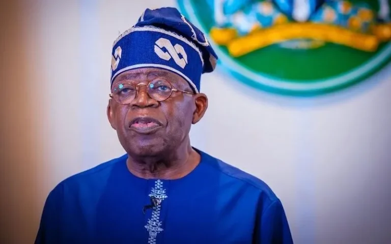 Ambassadorial Appointments: How Tinubu Used Strategic Restraint to Guide Nigeria Through Devastating Storm |By Olabode OPESEITAN