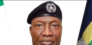 Police Stop Egungun Festival In Lagos Over Security Threats, Arrest 12 Suspects