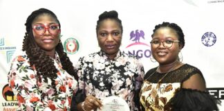 Dangote Cement Tops Nigeria’s Tax Compliance Chart for Second Consecutive Year