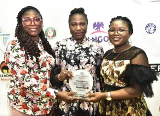 Dangote Cement Tops Nigeria’s Tax Compliance Chart for Second Consecutive Year