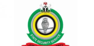 DSS Denies Arresting Evangelist Over False Herdsmen Attack Alarm in Nasarawa