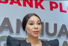 Our Business Focus Is Clear — CEO Adaora Umeoji Says as Zenith Bank Maintains Strong Growth