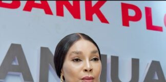 Our Business Focus Is Clear — CEO Adaora Umeoji Says as Zenith Bank Maintains Strong Growth