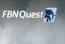 FBNQuest’s Billion-Dollar Freeze Unravels: OML 42 Unshackled As Banks’ Mareva Injunction Against Nestoil and Neconde Expire