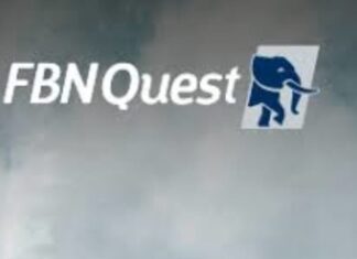 FBNQuest’s Billion-Dollar Freeze Unravels: OML 42 Unshackled As Banks’ Mareva Injunction Against Nestoil and Neconde Expire