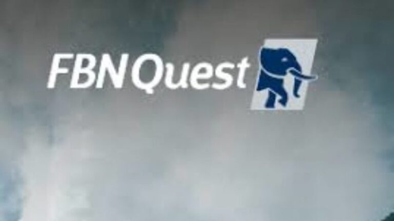 FBNQuest’s Billion-Dollar Freeze Unravels: OML 42 Unshackled As Banks’ Mareva Injunction Against Nestoil and Neconde Expire