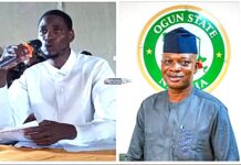 Ado-Odo/Ota Lawmakers Reverse Suspension of Council Chairman After Public Outcry, Party Leaders’ Intervention