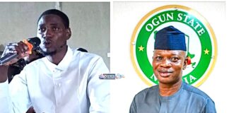 Ado-Odo/Ota Lawmakers Reverse Suspension of Council Chairman After Public Outcry, Party Leaders’ Intervention