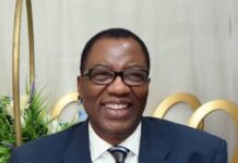 Senate Records Nullify Sponsored Claims Published on Blogs Against Otunba Gbenga Daniel