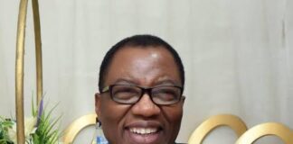 Senate Records Nullify Sponsored Claims Published on Blogs Against Otunba Gbenga Daniel