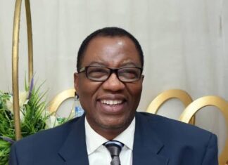 Senate Records Nullify Sponsored Claims Published on Blogs Against Otunba Gbenga Daniel