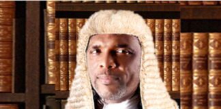 Nestoil Refutes Defamatory Claims, Reaffirms Integrity, Commitment to Rule of Law