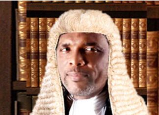 Nestoil Refutes Defamatory Claims, Reaffirms Integrity, Commitment to Rule of Law