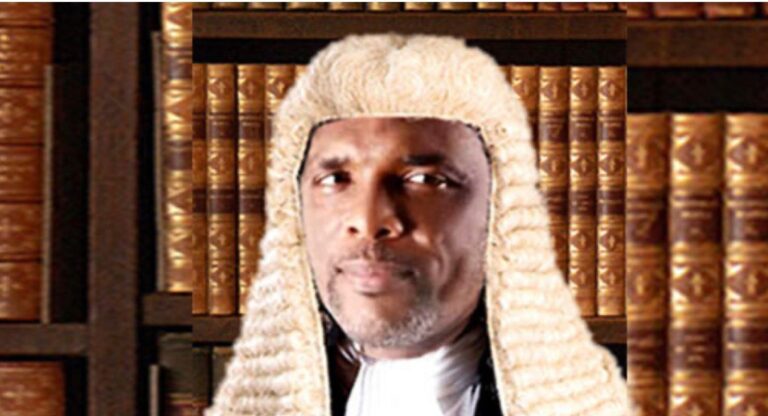 Nestoil Refutes Defamatory Claims, Reaffirms Integrity, Commitment to Rule of Law