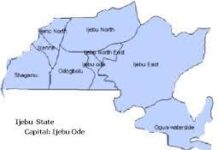 Ijebu State: Why Creation Of A New State From Old Province Is A Must – Onadipe Highlights Facts, Hails Sen. Daniel’s Push