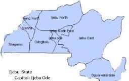 Ijebu State: Why Creation Of A New State From Old Province Is A Must – Onadipe Highlights Facts, Hails Sen. Daniel’s Push