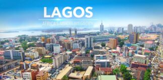 Lagos Tenancy Bill 2025 Lauded for Protecting Tenants, Curbing Excessive Rent Charges