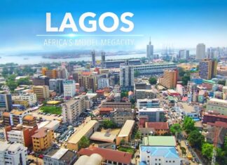 Lagos Tenancy Bill 2025 Lauded for Protecting Tenants, Curbing Excessive Rent Charges