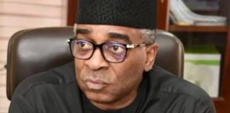 Olusegun Awolowo, Grandson of Late Obafemi Awolowo and Former NEPC Executive Director, Dies at 62