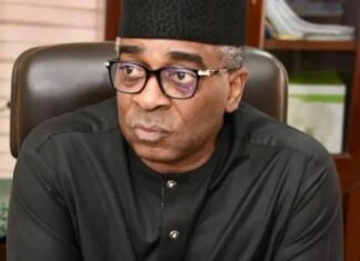 OGD Mourns Segun Awolowo Jnr, Describes His Passing as a Monumental National Loss