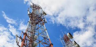 Ookla Report Confirms Nigeria Network Fastest 5G in West Africa