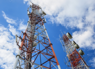Ookla Report Confirms Nigeria Network Fastest 5G in West Africa