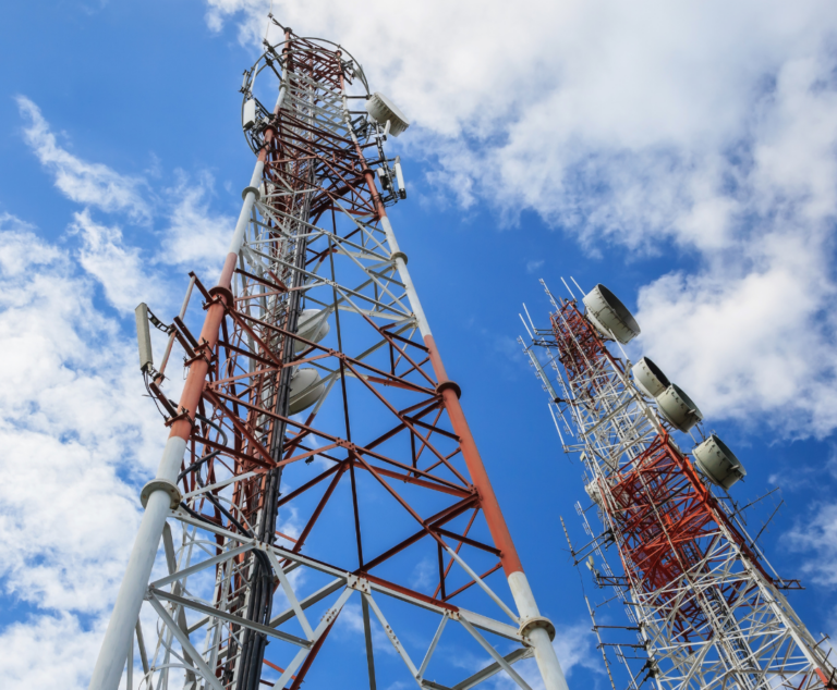 Ookla Report Confirms Nigeria Network Fastest 5G in West Africa