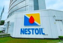 EFCC Recovers $60m From Nestoil in Fresh Push to Resolve $1bn-Plus Bank Debt