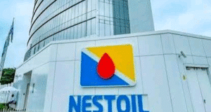 EFCC Recovers $60m From Nestoil in Fresh Push to Resolve $1bn-Plus Bank Debt