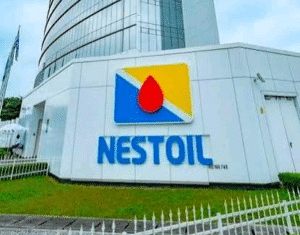 The Siege On OML 42: Inside the Suspicious Legal Frenzy Targeting Nestoil and Neconde