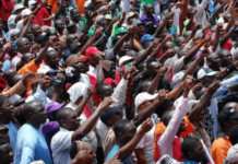 Influence of Material Things on Moral Decadence in Nigerian Society: The Roles of Parents