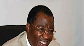 Ogun @50: Governance Philosophy That Outlived Tenure — How OGD’s Vision Continues to Shape Ogun’s Development Today